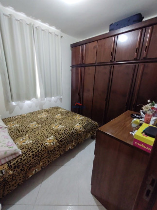 Imagem Apartamento com 3 Quartos à Venda,  em Ingleses Do Rio Vermelho - Florianópolis