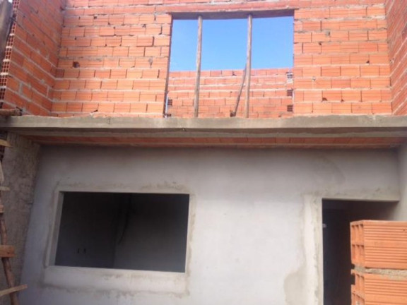 Imagem Casa com 4 Quartos à Venda, 138 m² em Residencial Bordon - Sumaré
