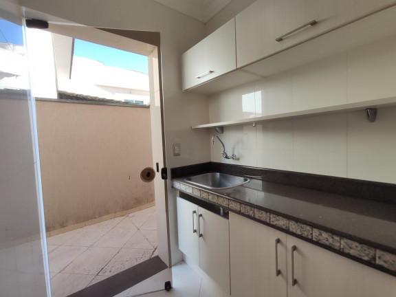 Imagem Casa de Condomínio com 3 Quartos à Venda, 250 m² em Jardim Colinas De São João - Limeira Imagem Casa de Condomínio com 3 Quartos à Venda, 250 m² em Jardim Colinas De São João - Limeira