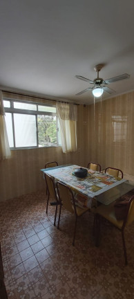 Imagem Sobrado com 4 Quartos à Venda, 432 m² em Parque Da Mooca - São Paulo Imagem Sobrado com 4 Quartos à Venda, 432 m² em Parque Da Mooca - São Paulo