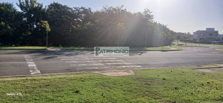 Imagem Terreno à Venda, 615 m² em Tamboré Jaguariúna - Jaguariúna Imagem Terreno à Venda, 615 m² em Tamboré Jaguariúna - Jaguariúna