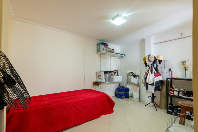 Imagem Casa de Vila com 3 Quartos à Venda, 180 m² em Vila Gumercindo - São Paulo Imagem Casa de Vila com 3 Quartos à Venda, 180 m² em Vila Gumercindo - São Paulo