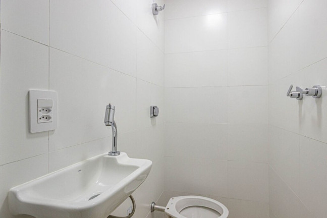 Imagem Imóvel com 3 Quartos à Venda, 100 m² em Copacabana - Rio De Janeiro