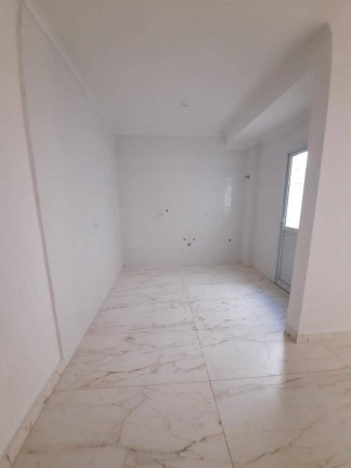 Imagem Apartamento com 2 Quartos à Venda, 44 m² em Vila Príncipe De Gales - Santo André Imagem Apartamento com 2 Quartos à Venda, 44 m² em Vila Príncipe De Gales - Santo André