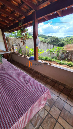Imagem Chácara com 2 Quartos à Venda, 1.594 m² em Zona Rural - Poços De Caldas Imagem Chácara com 2 Quartos à Venda, 1.594 m² em Zona Rural - Poços De Caldas