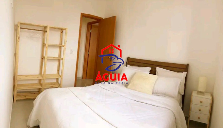 Imagem Apartamento com 2 Quartos à Venda, 62 m² em Centro - Ubatuba Imagem Apartamento com 2 Quartos à Venda, 62 m² em Centro - Ubatuba