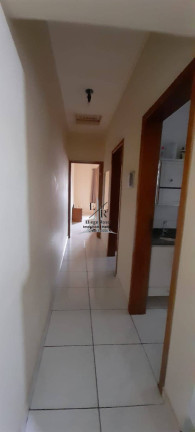 Imagem Casa com 2 Quartos à Venda, em Jardim Novo Horizonte - Itatiba Imagem Casa com 2 Quartos à Venda, em Jardim Novo Horizonte - Itatiba