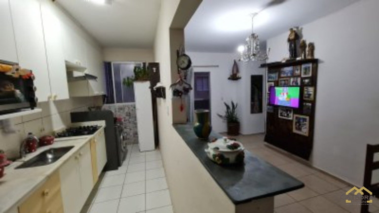 Imagem Apartamento com 2 Quartos à Venda, 60 m² em Ponte De São João - Jundiaí Imagem Apartamento com 2 Quartos à Venda, 60 m² em Ponte De São João - Jundiaí