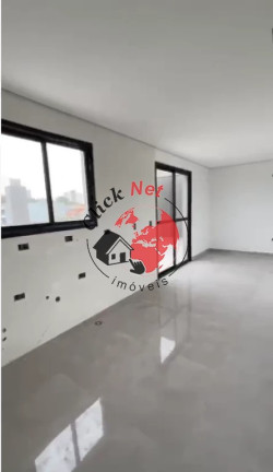 Imagem Cobertura com 3 Quartos à Venda, 150 m² em Assunção - São Bernardo Do Campo
