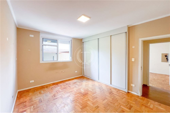 Imagem Apartamento com 3 Quartos à Venda, 146 m² em Bela Vista - São Paulo