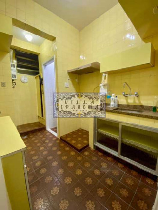 Imagem Apartamento com 2 Quartos à Venda, 78 m² em Copacabana - Rio De Janeiro Imagem Apartamento com 2 Quartos à Venda, 78 m² em Copacabana - Rio De Janeiro
