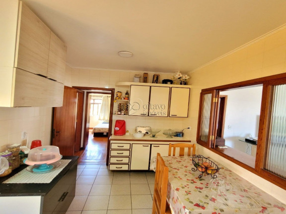 Imagem Apartamento com 3 Quartos à Venda, 194 m² em Riviera Fluminense - Macaé Imagem Apartamento com 3 Quartos à Venda, 194 m² em Riviera Fluminense - Macaé