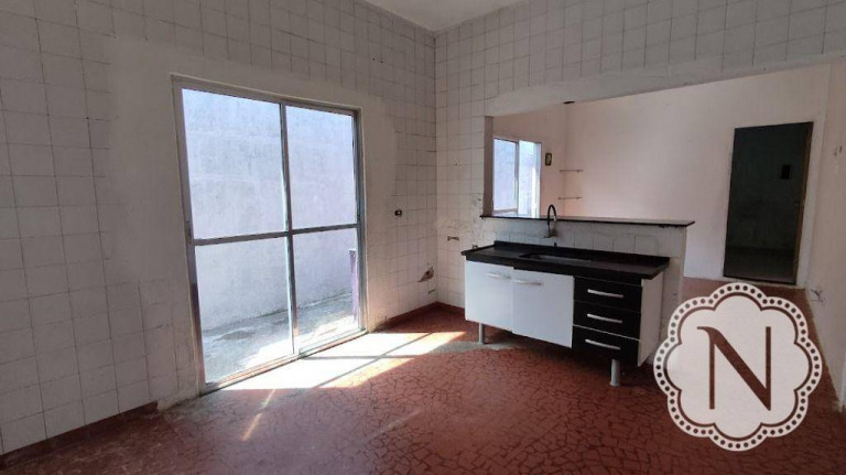 Imagem Casa com 3 Quartos à Venda, 63 m² em Ivoty - Itanhaém