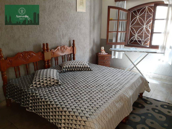 Imagem Sobrado com 3 Quartos à Venda, 398 m² em Vila Galvão - Guarulhos Imagem Sobrado com 3 Quartos à Venda, 398 m² em Vila Galvão - Guarulhos