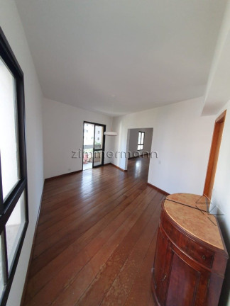Imagem Apartamento com 4 Quartos à Venda, 351 m² em Real Parque - São Paulo Imagem Apartamento com 4 Quartos à Venda, 351 m² em Real Parque - São Paulo