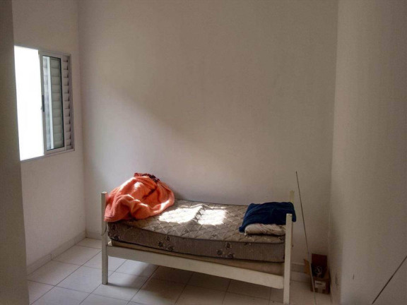 Imagem Casa com 2 Quartos à Venda, 68 m² em Esplanada Dos Barreiros - Sao Vicente