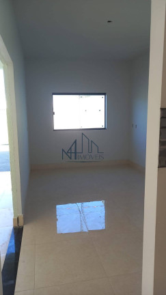 Imagem Casa com 2 Quartos à Venda, 180 m² em Nova Olinda - 2º Complemento - Aparecida De Goiânia
