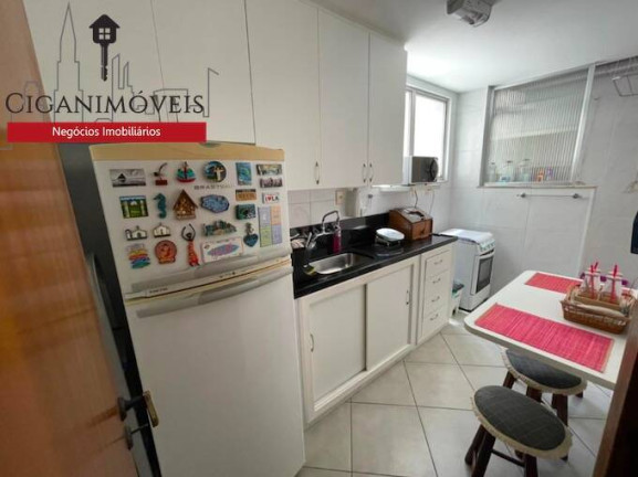 Imagem Apartamento com 2 Quartos à Venda, 102 m² em Barra Da Tijuca - Rio De Janeiro