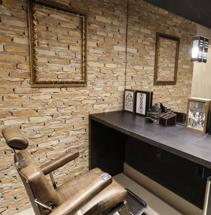 Imagem Apartamento com 3 Quartos à Venda, 148 m² em Forte - Praia Grande