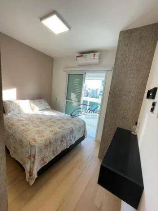 Imagem Apartamento com 2 Quartos à Venda, 83 m² em Aviação - Praia Grande