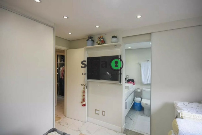 Imagem Apartamento com 2 Quartos à Venda, 120 m² em Vila Andrade - São Paulo Imagem Apartamento com 2 Quartos à Venda, 120 m² em Vila Andrade - São Paulo