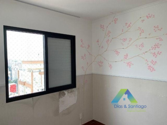 Imagem Apartamento com 3 Quartos à Venda, 70 m² em Vila Mariana - São Paulo Imagem Apartamento com 3 Quartos à Venda, 70 m² em Vila Mariana - São Paulo