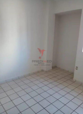 Imagem Apartamento com 4 Quartos à Venda, 110 m² em Jardim Oceania - João Pessoa