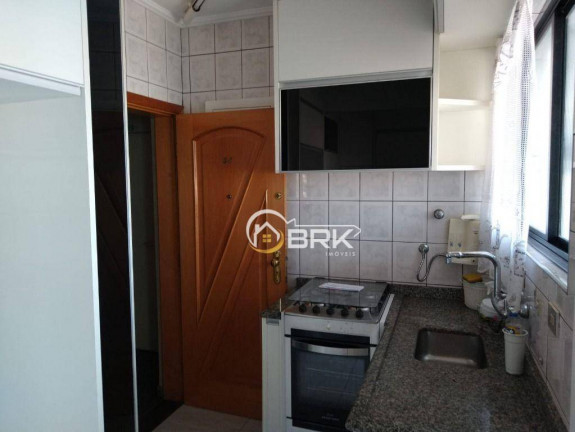Imagem Apartamento com 2 Quartos à Venda, 68 m² em Vila Bela - São Paulo Imagem Apartamento com 2 Quartos à Venda, 68 m² em Vila Bela - São Paulo