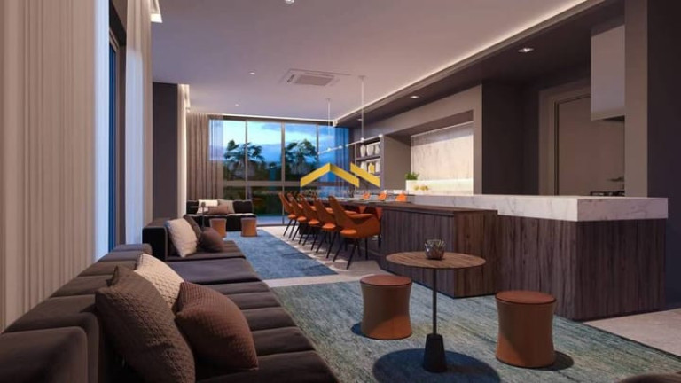 Imagem Apartamento com 4 Quartos à Venda, 150 m² em Perdizes - São Paulo