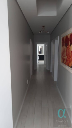 Imagem Casa com 4 Quartos à Venda, 447 m² em Tamboré - Santana De Parnaíba Imagem Casa com 4 Quartos à Venda, 447 m² em Tamboré - Santana De Parnaíba