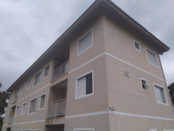 Imagem Apartamento com 2 Quartos à Venda, 52 m² em Quinta Dos Angicos - Cotia Imagem Apartamento com 2 Quartos à Venda, 52 m² em Quinta Dos Angicos - Cotia