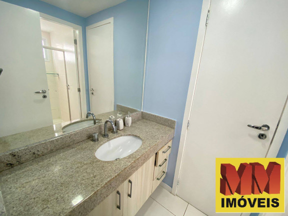 Imagem Apartamento com 3 Quartos à Venda, 143 m² em Braga - Cabo Frio