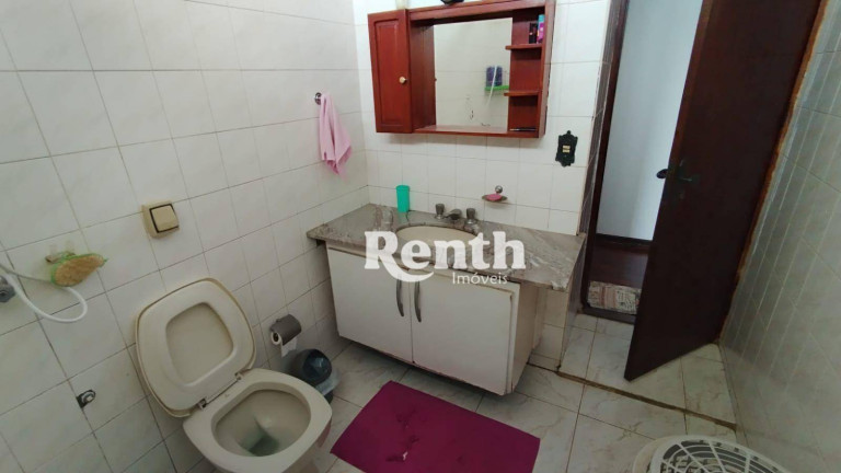 Imagem Casa com 2 Quartos à Venda, 106 m² em Parque Universitário - Rio Claro Imagem Casa com 2 Quartos à Venda, 106 m² em Parque Universitário - Rio Claro