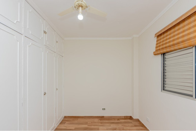 Imagem Apartamento com 2 Quartos à Venda, 62 m² em Pinheiros - São Paulo