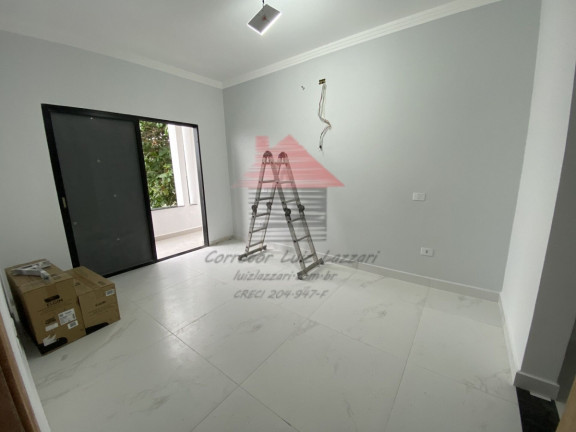 Imagem Casa com 4 Quartos à Venda, 253 m² em Cidade Nova Peruíbe - Peruíbe Imagem Casa com 4 Quartos à Venda, 253 m² em Cidade Nova Peruíbe - Peruíbe