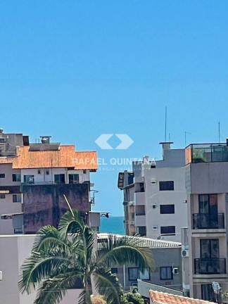 Imagem Cobertura com 1 Quarto à Venda, 103 m² em Canasvieiras - Florianópolis