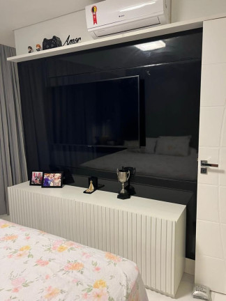 Imagem Apartamento com 3 Quartos à Venda, 78 m² em Pernambués - Salvador Imagem Apartamento com 3 Quartos à Venda, 78 m² em Pernambués - Salvador