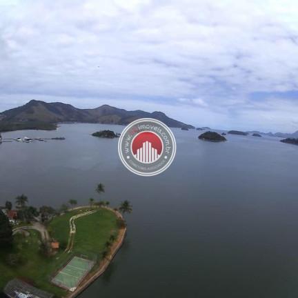 Imagem Casa com 6 Quartos à Venda, 45 m² em Gambôa Do Belém (cunhambebe) - Angra Dos Reis Imagem Casa com 6 Quartos à Venda, 45 m² em Gambôa Do Belém (cunhambebe) - Angra Dos Reis