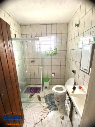 Imagem Casa com 2 Quartos à Venda, 300 m² em Serra Negra - Bom Jesus Dos Perdões Imagem Casa com 2 Quartos à Venda, 300 m² em Serra Negra - Bom Jesus Dos Perdões