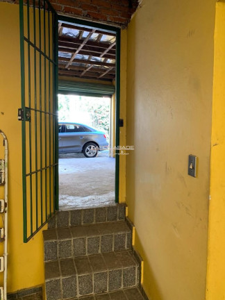 Casa com 3 Quartos à Venda, 140 m² em Brooklin Paulista - São Paulo