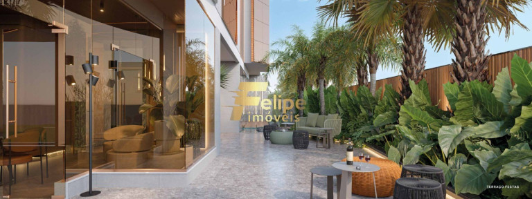 Imagem Imóvel com 4 Quartos à Venda, 209 m² em Centro - Colatina Imagem Imóvel com 4 Quartos à Venda, 209 m² em Centro - Colatina