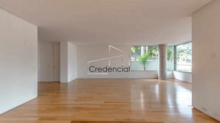 Imagem Apartamento com 3 Quartos à Venda, 315 m² em Cabral - Curitiba Imagem Apartamento com 3 Quartos à Venda, 315 m² em Cabral - Curitiba