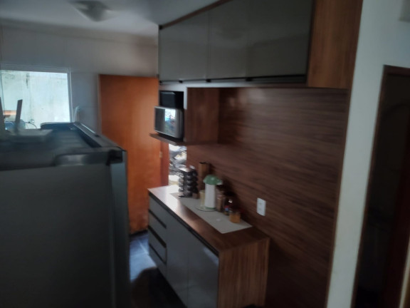 Imagem Casa com 2 Quartos à Venda, 90 m² em Xangrilá - Contagem Imagem Casa com 2 Quartos à Venda, 90 m² em Xangrilá - Contagem