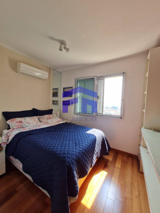 Imagem Apartamento com 3 Quartos à Venda ou Locação, 90 m² em Vila Brasílio Machado - São Paulo Imagem Apartamento com 3 Quartos à Venda ou Locação, 90 m² em Vila Brasílio Machado - São Paulo