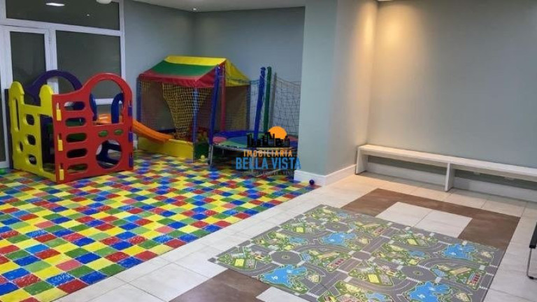 Imagem Apartamento com 3 Quartos à Venda, em Ipiranga - São Paulo Imagem Apartamento com 3 Quartos à Venda, em Ipiranga - São Paulo
