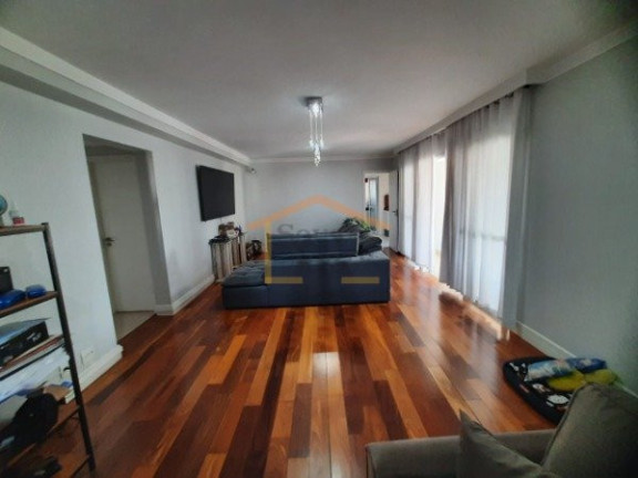 Imagem Apartamento com 3 Quartos à Venda, 135 m² em Vila Maria Alta - São Paulo Imagem Apartamento com 3 Quartos à Venda, 135 m² em Vila Maria Alta - São Paulo