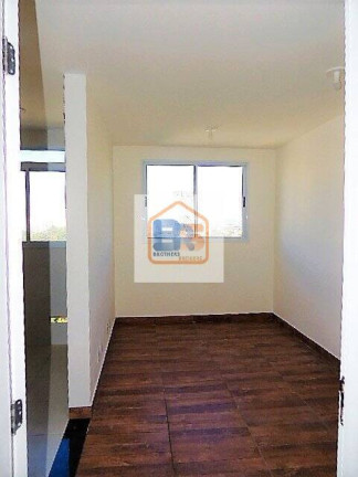 Imagem Apartamento com 2 Quartos à Venda, 60 m² em Jardim íris - São Paulo Imagem Apartamento com 2 Quartos à Venda, 60 m² em Jardim íris - São Paulo