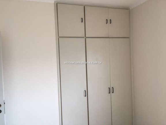 Imagem Apartamento com 2 Quartos à Venda, 76 m² em Aclimação - São Paulo