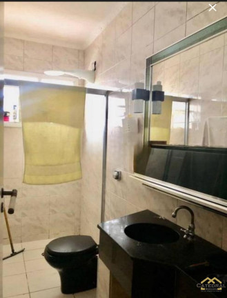 Imagem Casa com 2 Quartos à Venda, 199 m² em Vila Maringá - Jundiaí Imagem Casa com 2 Quartos à Venda, 199 m² em Vila Maringá - Jundiaí