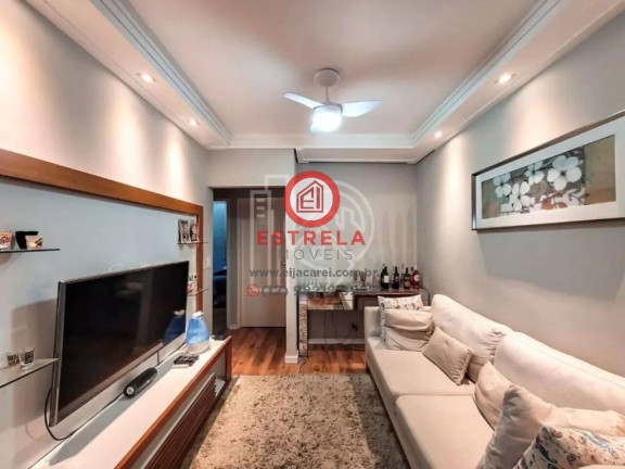 Imagem Casa com 3 Quartos à Venda, 95 m² em Cidade Salvador - Jacareí Imagem Casa com 3 Quartos à Venda, 95 m² em Cidade Salvador - Jacareí